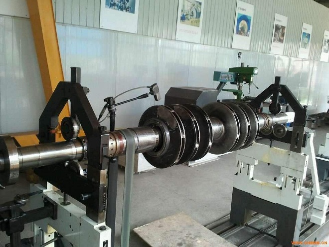 1595475332614591.jpg 平衡機.jpg